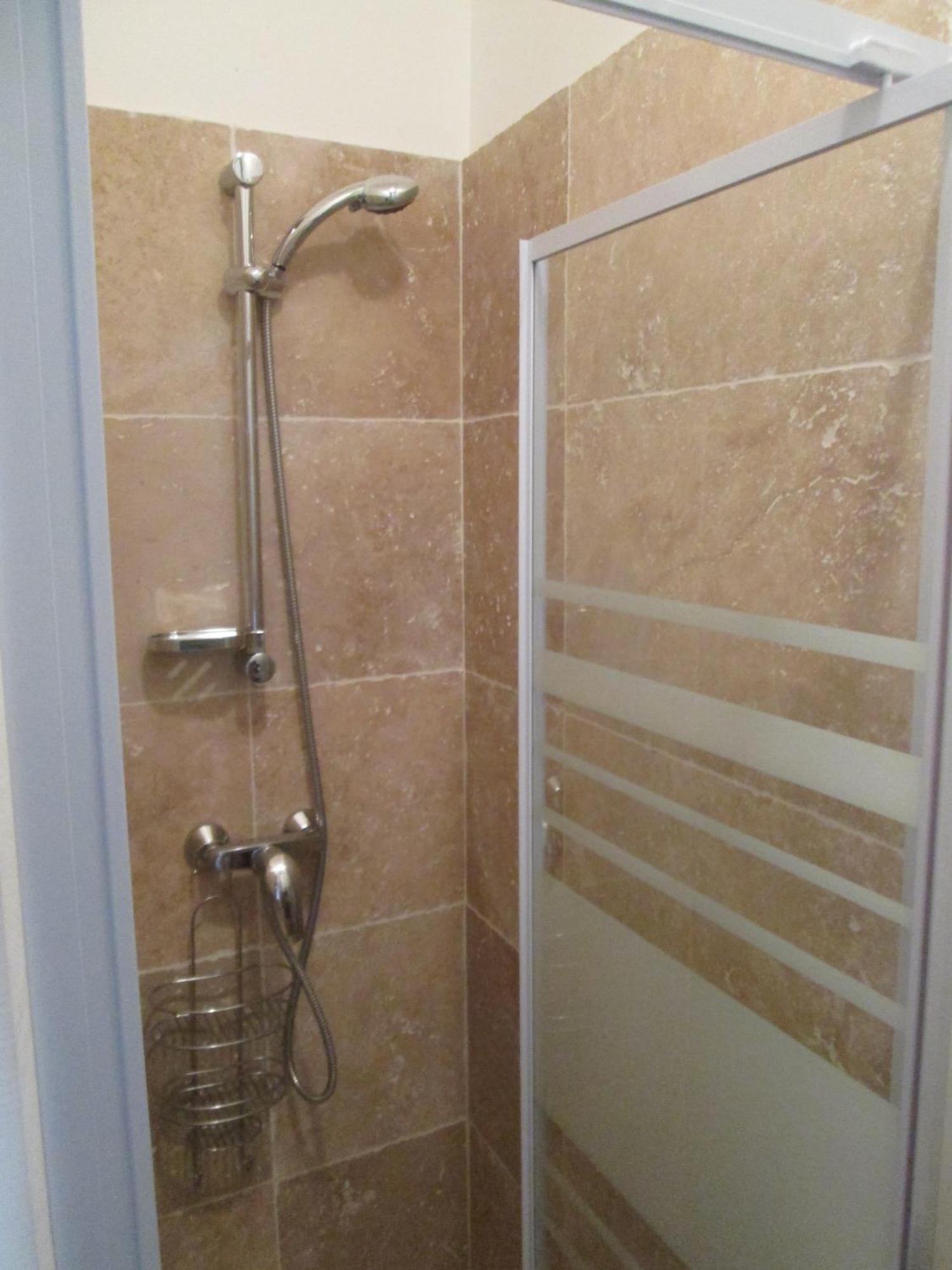 Apartament La Bonne Etoile - The Good Star Moustiers-Sainte-Marie Pokój zdjęcie